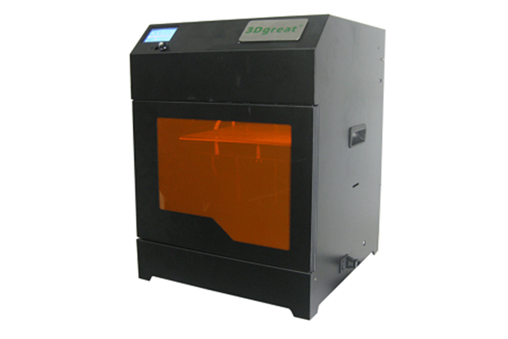 3D打印機(jī)（YY-Z220B）