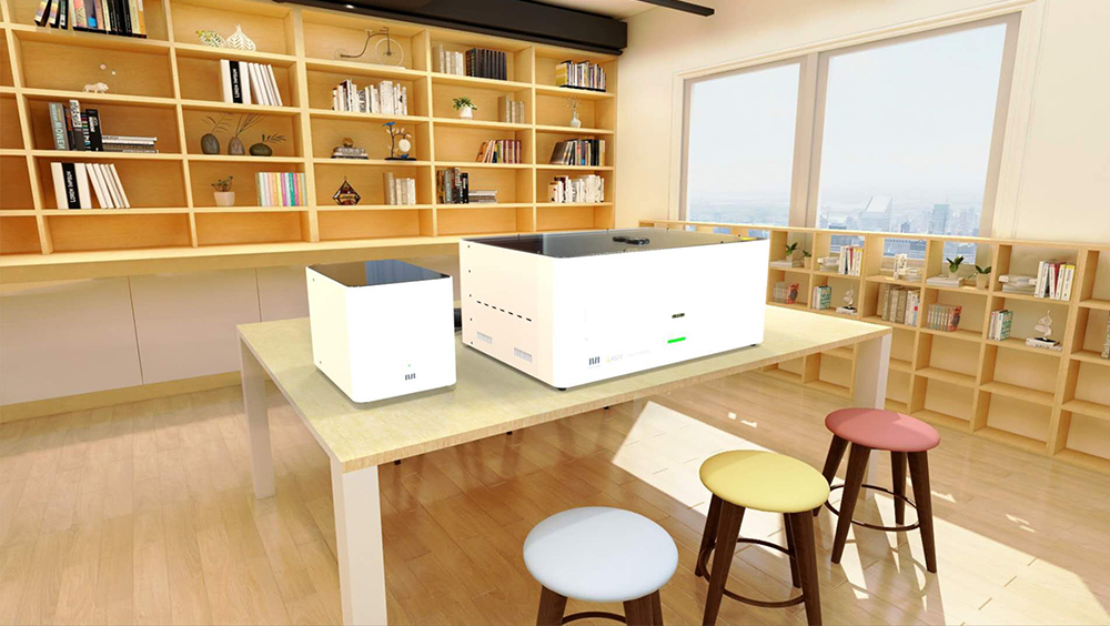 創客工(gōng)具