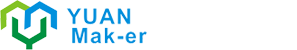 廣州中傳信息科技有限公司